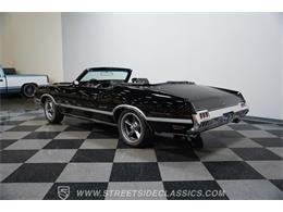 1972 Oldsmobile Cutlass (CC-2077276) for sale in Lavergne, Tennessee