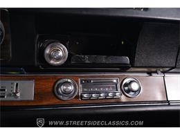 1972 Oldsmobile Cutlass (CC-2077276) for sale in Lavergne, Tennessee