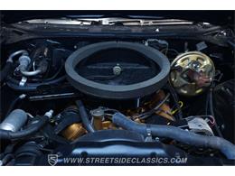 1972 Oldsmobile Cutlass (CC-2077276) for sale in Lavergne, Tennessee