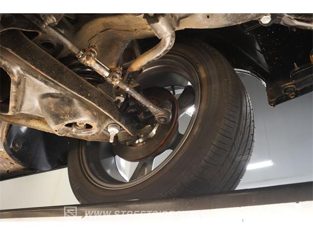 1972 Oldsmobile Cutlass (CC-2077276) for sale in Lavergne, Tennessee