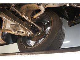 1972 Oldsmobile Cutlass (CC-2077276) for sale in Lavergne, Tennessee