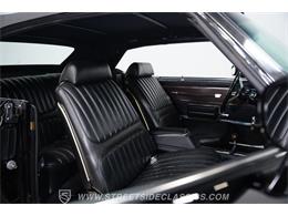 1972 Oldsmobile Cutlass (CC-2077276) for sale in Lavergne, Tennessee