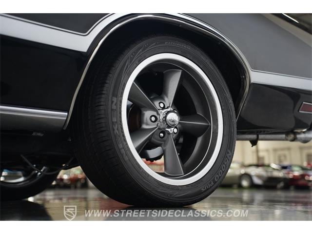 1972 Oldsmobile Cutlass (CC-2077276) for sale in Lavergne, Tennessee