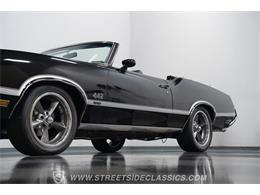 1972 Oldsmobile Cutlass (CC-2077276) for sale in Lavergne, Tennessee