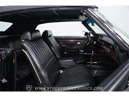 1972 Oldsmobile Cutlass (CC-2077276) for sale in Lavergne, Tennessee