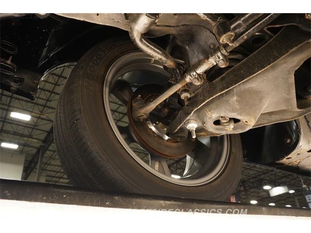 1972 Oldsmobile Cutlass (CC-2077276) for sale in Lavergne, Tennessee