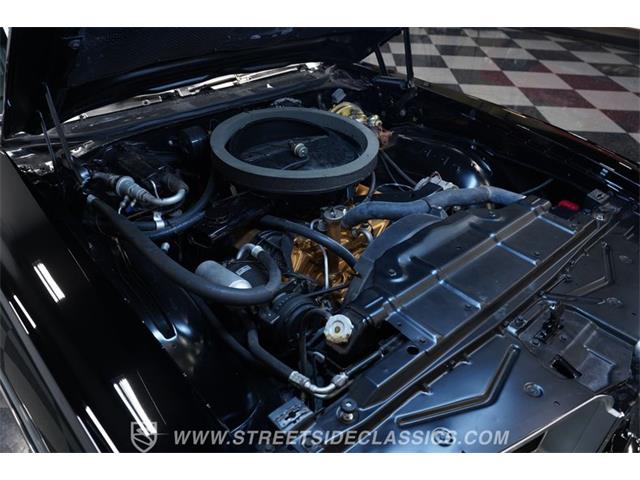 1972 Oldsmobile Cutlass (CC-2077276) for sale in Lavergne, Tennessee