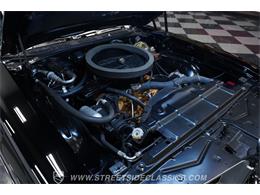 1972 Oldsmobile Cutlass (CC-2077276) for sale in Lavergne, Tennessee