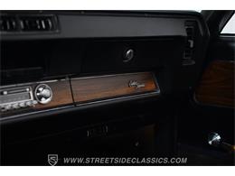 1972 Oldsmobile Cutlass (CC-2077276) for sale in Lavergne, Tennessee