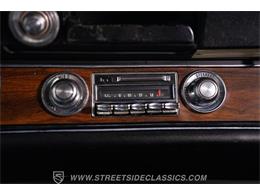 1972 Oldsmobile Cutlass (CC-2077276) for sale in Lavergne, Tennessee