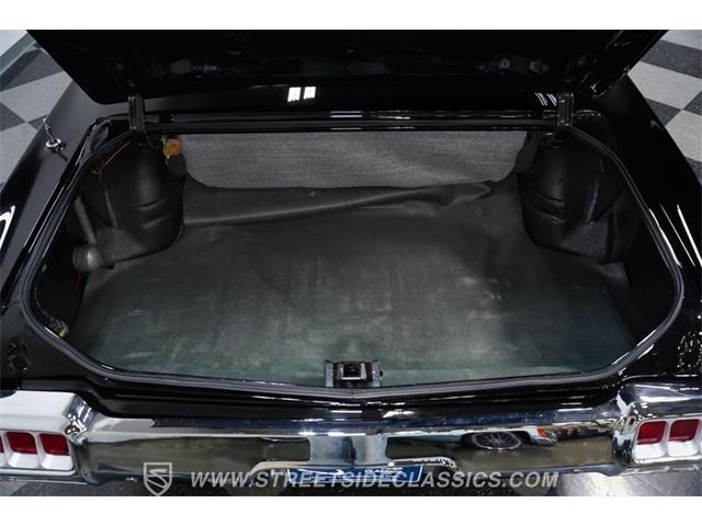 1972 Oldsmobile Cutlass (CC-2077276) for sale in Lavergne, Tennessee