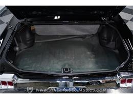 1972 Oldsmobile Cutlass (CC-2077276) for sale in Lavergne, Tennessee