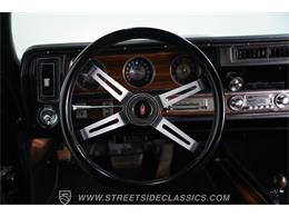 1972 Oldsmobile Cutlass (CC-2077276) for sale in Lavergne, Tennessee