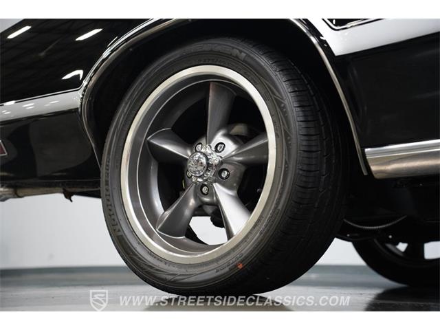1972 Oldsmobile Cutlass (CC-2077276) for sale in Lavergne, Tennessee
