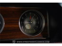 1972 Oldsmobile Cutlass (CC-2077276) for sale in Lavergne, Tennessee