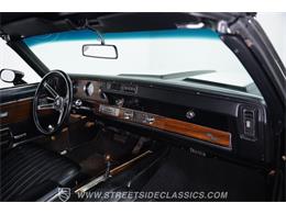 1972 Oldsmobile Cutlass (CC-2077276) for sale in Lavergne, Tennessee