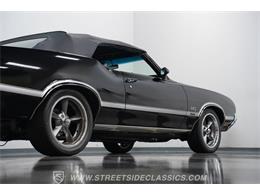 1972 Oldsmobile Cutlass (CC-2077276) for sale in Lavergne, Tennessee