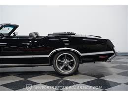 1972 Oldsmobile Cutlass (CC-2077276) for sale in Lavergne, Tennessee