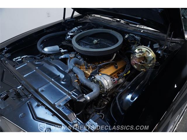 1972 Oldsmobile Cutlass (CC-2077276) for sale in Lavergne, Tennessee