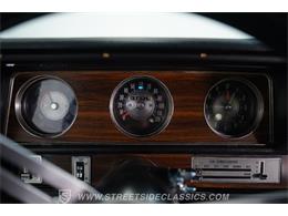1972 Oldsmobile Cutlass (CC-2077276) for sale in Lavergne, Tennessee