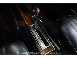 1972 Oldsmobile Cutlass (CC-2077276) for sale in Lavergne, Tennessee