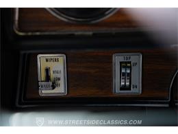 1972 Oldsmobile Cutlass (CC-2077276) for sale in Lavergne, Tennessee