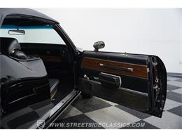 1972 Oldsmobile Cutlass (CC-2077276) for sale in Lavergne, Tennessee