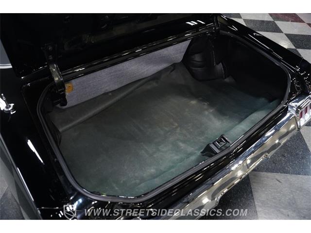 1972 Oldsmobile Cutlass (CC-2077276) for sale in Lavergne, Tennessee