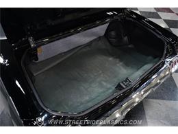 1972 Oldsmobile Cutlass (CC-2077276) for sale in Lavergne, Tennessee