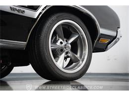 1972 Oldsmobile Cutlass (CC-2077276) for sale in Lavergne, Tennessee