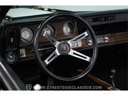 1972 Oldsmobile Cutlass (CC-2077276) for sale in Lavergne, Tennessee
