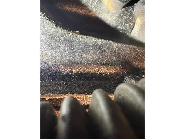 1972 Oldsmobile Cutlass (CC-2077276) for sale in Lavergne, Tennessee
