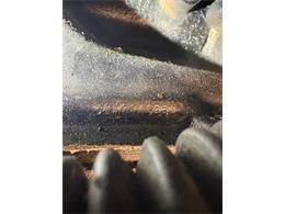 1972 Oldsmobile Cutlass (CC-2077276) for sale in Lavergne, Tennessee