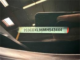 2021 Dodge Charger (CC-2077277) for sale in Bradenton, Florida