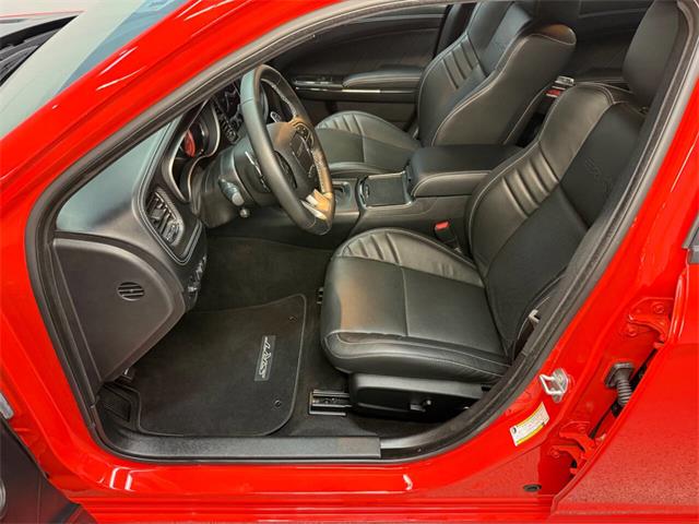 2021 Dodge Charger (CC-2077277) for sale in Bradenton, Florida
