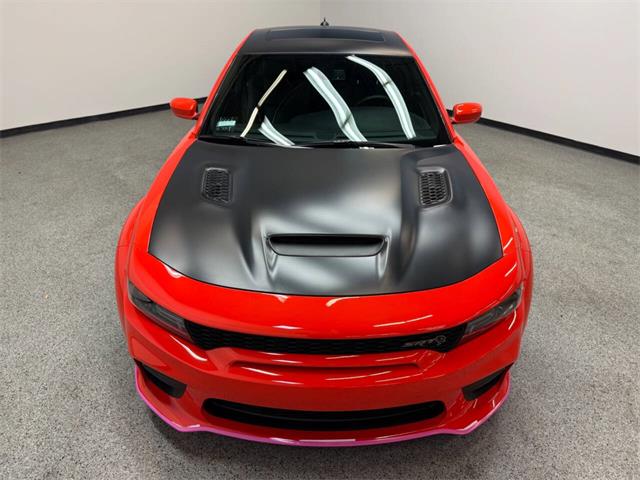 2021 Dodge Charger (CC-2077277) for sale in Bradenton, Florida