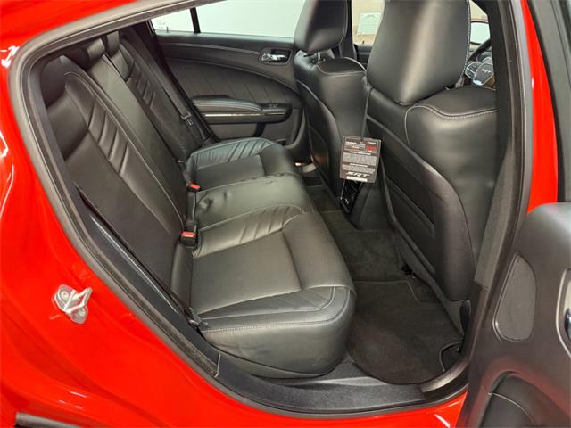 2021 Dodge Charger (CC-2077277) for sale in Bradenton, Florida