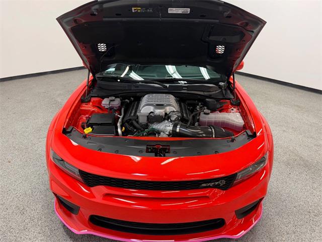 2021 Dodge Charger (CC-2077277) for sale in Bradenton, Florida