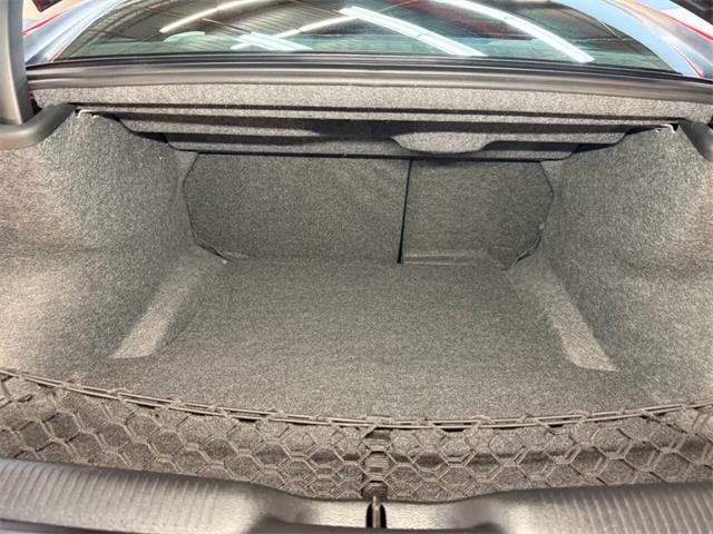 2021 Dodge Charger (CC-2077277) for sale in Bradenton, Florida
