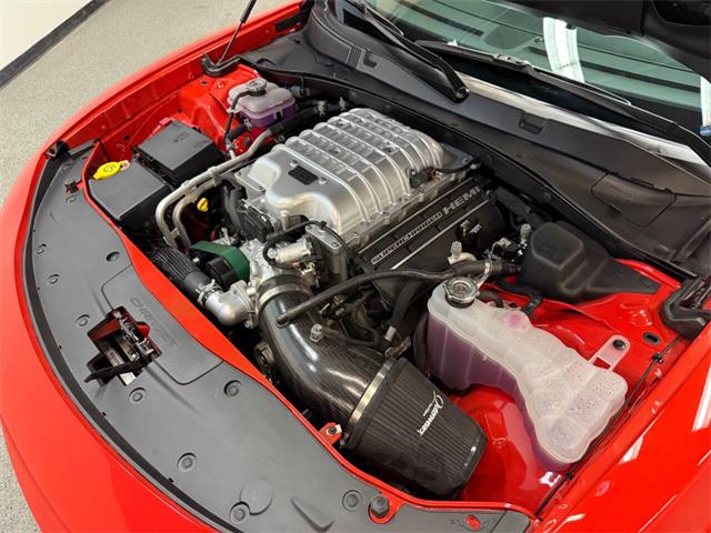 2021 Dodge Charger (CC-2077277) for sale in Bradenton, Florida