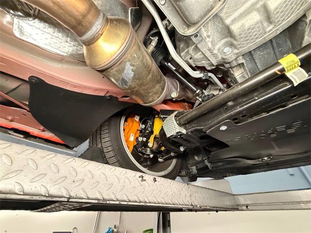 2021 Dodge Charger (CC-2077277) for sale in Bradenton, Florida