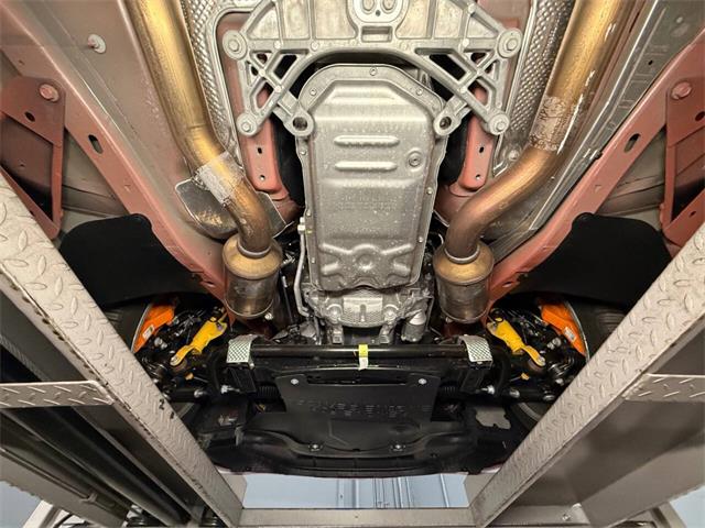 2021 Dodge Charger (CC-2077277) for sale in Bradenton, Florida