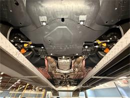 2021 Dodge Charger (CC-2077277) for sale in Bradenton, Florida