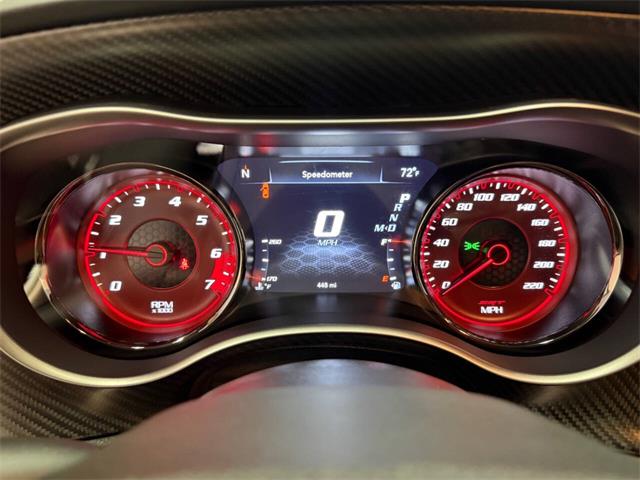 2021 Dodge Charger (CC-2077277) for sale in Bradenton, Florida
