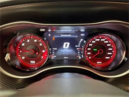 2021 Dodge Charger (CC-2077277) for sale in Bradenton, Florida