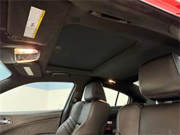 2021 Dodge Charger (CC-2077277) for sale in Bradenton, Florida