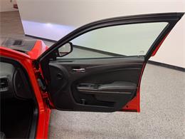 2021 Dodge Charger (CC-2077277) for sale in Bradenton, Florida