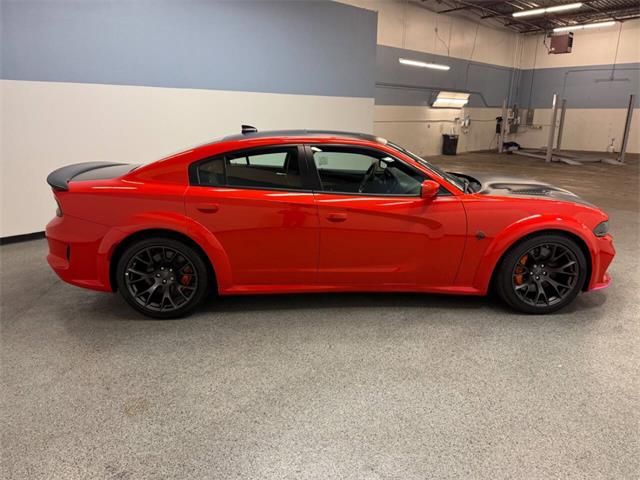 2021 Dodge Charger (CC-2077277) for sale in Bradenton, Florida