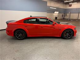 2021 Dodge Charger (CC-2077277) for sale in Bradenton, Florida