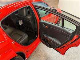 2021 Dodge Charger (CC-2077277) for sale in Bradenton, Florida